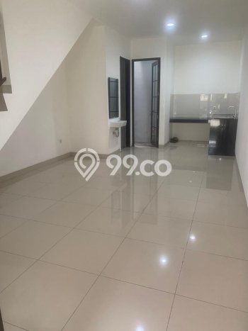 Disewakan Cepat Rumah Kondisi Baik di Kawasan Cipondoh, Tangerang Disewakan Cepat Rumah Kondisi Baik di Kawasan Cipondoh, Tangerang