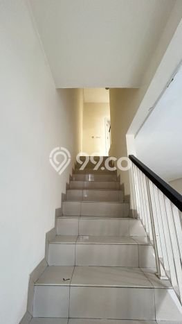 PREMIUM LIVING! Rumah kawasan Green Lake City, 2 KM, Kawasan Prospektif, Luas 60m² LB 78m² PREMIUM LIVING! Rumah kawasan Green Lake City, 2 KM, Kawasan Prospektif, Luas 60m² LB 78m²