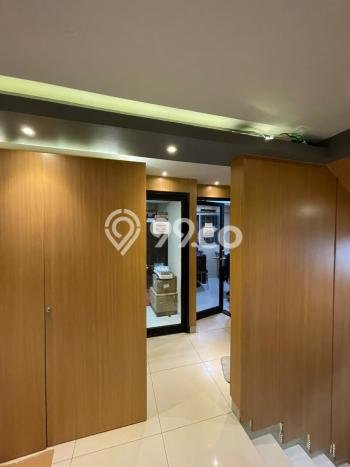 Unit Komersial Disewakan di Jakarta Barat Kawasan Strategis Harga Kompetitif Unit Komersial Disewakan di Jakarta Barat Kawasan Strategis Harga Kompetitif