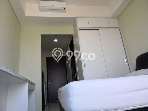 Apartemen Minimalis untuk Disewa, 0 Kamar di Jakarta Barat Apartemen Minimalis untuk Disewa, 0 Kamar di Jakarta Barat