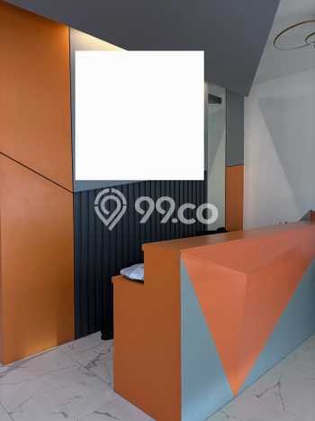 LOKASI STRATEGIS! Ruko di Kebon Jeruk, Luas 320m², Kawasan Bisnis LOKASI STRATEGIS! Ruko di Kebon Jeruk, Luas 320m², Kawasan Bisnis