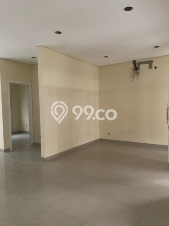 Disewakan Segera Rumah Kondisi Baik di Area Green Lake City, Jakarta Barat Disewakan Segera Rumah Kondisi Baik di Area Green Lake City, Jakarta Barat