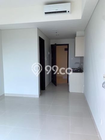 Apartemen Disewakan 0 Kamar Murah Siap Huni di Jakarta Barat, Luas 26m2 Apartemen Disewakan 0 Kamar Murah Siap Huni di Jakarta Barat, Luas 26m2