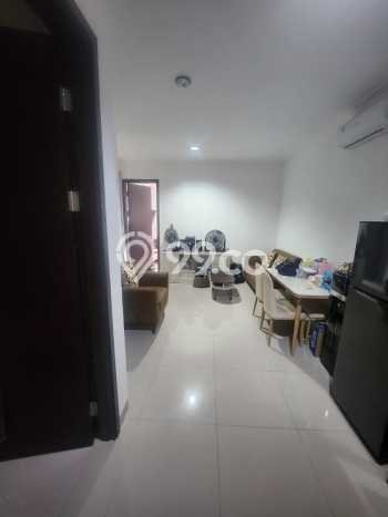 Hunian Nyaman Asri 2 KT Siap Pakai di Semanan Jakarta Barat Hunian Nyaman Asri 2 KT Siap Pakai di Semanan Jakarta Barat