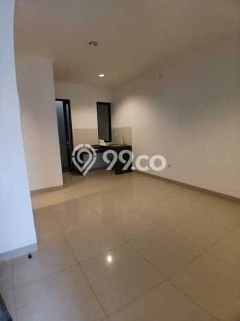 Dijual Rumah Eksklusif 2 KT di Semanan, Jakarta Barat Dijual Rumah Eksklusif 2 KT di Semanan, Jakarta Barat