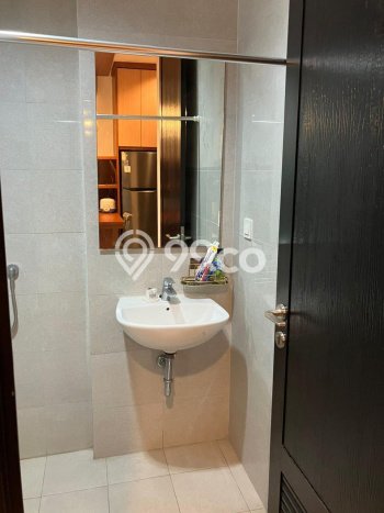 Rumah Disewakan Jakarta Barat LT 50m2 LB 50m2 Area Semanan Rumah Disewakan Jakarta Barat LT 50m2 LB 50m2 Area Semanan