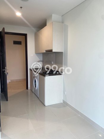 Apartemen Disewakan 0 Kamar Murah Siap Huni di Jakarta Barat, Luas 26m2 Apartemen Disewakan 0 Kamar Murah Siap Huni di Jakarta Barat, Luas 26m2