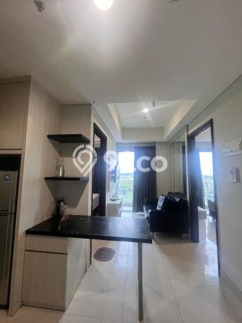 HARGA TERBAIK! Apartemen di , 2 KM, Luas 63m2m², Siap Ditempati HARGA TERBAIK! Apartemen di , 2 KM, Luas 63m2m², Siap Ditempati