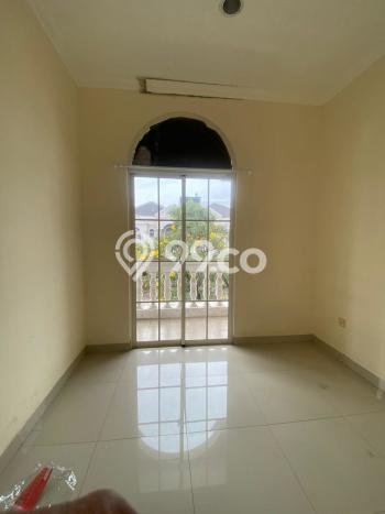 Disewakan Rumah Konsep Modern di Green Lake City Jakarta Barat dengan 3 Kamar Disewakan Rumah Konsep Modern di Green Lake City Jakarta Barat dengan 3 Kamar