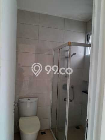 Disewakan Hunian Konsep Modern di Green Lake City Jakarta Barat dengan 3 KT Disewakan Hunian Konsep Modern di Green Lake City Jakarta Barat dengan 3 KT