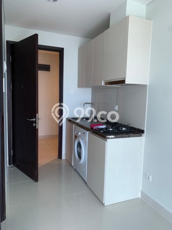 Apartemen Disewakan 0 Kamar Murah Siap Huni di Jakarta Barat, Luas 26m2 Apartemen Disewakan 0 Kamar Murah Siap Huni di Jakarta Barat, Luas 26m2