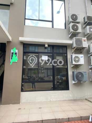 Disewakan Rumah Harga Terjangkau di Semanan Jakarta Barat dengan 2 Kamar Tidur Disewakan Rumah Harga Terjangkau di Semanan Jakarta Barat dengan 2 Kamar Tidur