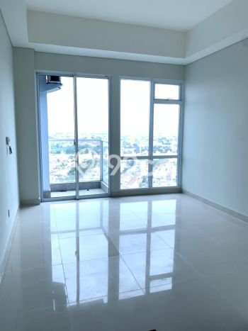 Disewakan Apartemen Ekonomis 0 BR di Puri Mansion Jakarta Barat Disewakan Apartemen Ekonomis 0 BR di Puri Mansion Jakarta Barat