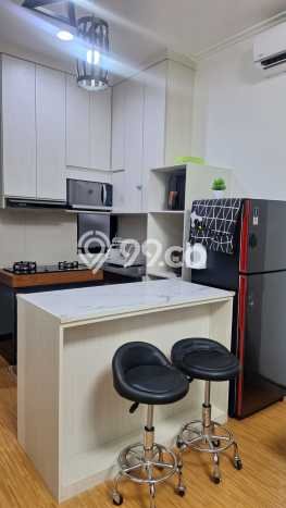PREMIUM CHOICE! Rumah di , 2 KT, Lingkungan Strategis, LT 50m2m² Bangunan 50m2m² PREMIUM CHOICE! Rumah di , 2 KT, Lingkungan Strategis, LT 50m2m² Bangunan 50m2m²