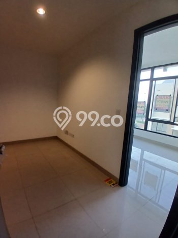 Disewakan! Rumah 2 Kamar Tidur &
1 Kamar Mandi di Semanan, Jakarta Barat Disewakan! Rumah 2 Kamar Tidur &
1 Kamar Mandi di Semanan, Jakarta Barat
