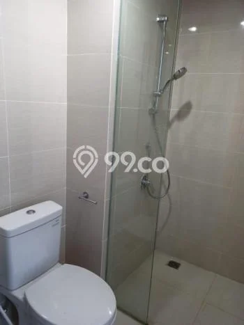 Apartemen di , 1 KT, Luas 26m2m², Area Elite Apartemen di , 1 KT, Luas 26m2m², Area Elite