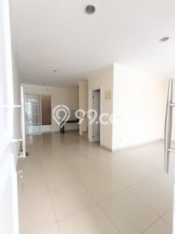 Dijual Cepat Rumah Favorit Siap Huni LB 120m2 di Cengkareng, Jakarta Barat Dijual Cepat Rumah Favorit Siap Huni LB 120m2 di Cengkareng, Jakarta Barat