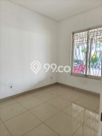 Rumah area Green Lake City, 4 KT, Konsep Modern, Luas 90m² Bangunan 120m² Rumah area Green Lake City, 4 KT, Konsep Modern, Luas 90m² Bangunan 120m²