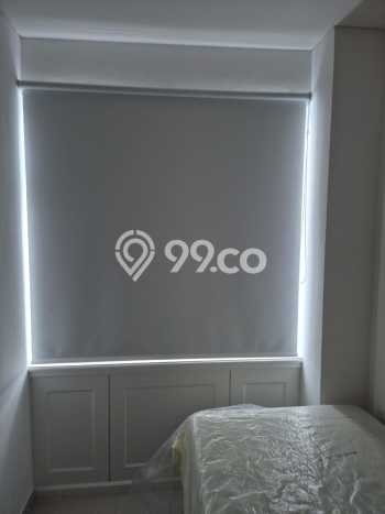 Untuk Dijual Apartemen 3 KT & 2 KM di Jakarta Barat Area Strategis Untuk Dijual Apartemen 3 KT & 2 KM di Jakarta Barat Area Strategis