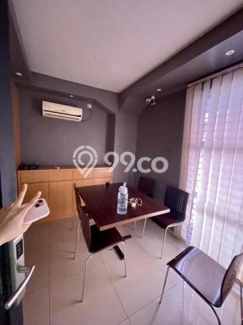 Unit Komersial Disewakan di Jakarta Barat Kawasan Strategis Harga Kompetitif Unit Komersial Disewakan di Jakarta Barat Kawasan Strategis Harga Kompetitif