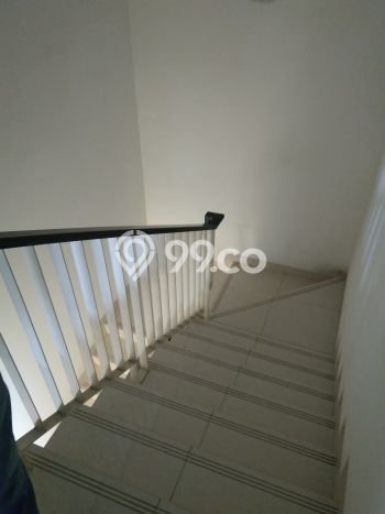 Rumah Mewah LB 131m2 Siap Huni Desain Elegan di Metland Puri, Jakarta Barat Rumah Mewah LB 131m2 Siap Huni Desain Elegan di Metland Puri, Jakarta Barat