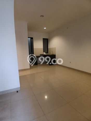 Dijual Rumah Eksklusif 2 KT di Semanan, Jakarta Barat Dijual Rumah Eksklusif 2 KT di Semanan, Jakarta Barat