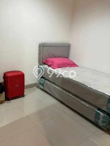 Rumah Disewakan Jakarta Barat LT 50m2 LB 50m2 Area Semanan Rumah Disewakan Jakarta Barat LT 50m2 LB 50m2 Area Semanan