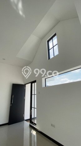Rumah Minimalis Dijual di Sukun 2 Kamar dengan LT 72m2 Rumah Minimalis Dijual di Sukun 2 Kamar dengan LT 72m2
