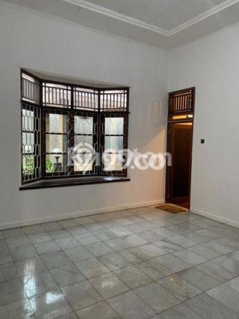 Jual Rumah Luas Megah Dengan View Eksklusif di Jaka Permai, Bekasi Jual Rumah Luas Megah Dengan View Eksklusif di Jaka Permai, Bekasi