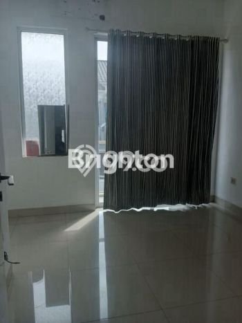 Jual Rumah Bagus Siap Huni LB 150m2 di Bekasi Barat, Bekasi Jual Rumah Bagus Siap Huni LB 150m2 di Bekasi Barat, Bekasi