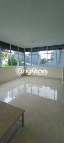 Dijual Rumah Premium dengan Fasilitas Sekitar Komplit di Bekasi Barat, Bekasi Dijual Rumah Premium dengan Fasilitas Sekitar Komplit di Bekasi Barat, Bekasi