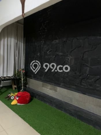 Kos-kosan Dijual di Ragunan Jakarta Selatan Luas 938m2 Kos-kosan Dijual di Ragunan Jakarta Selatan Luas 938m2