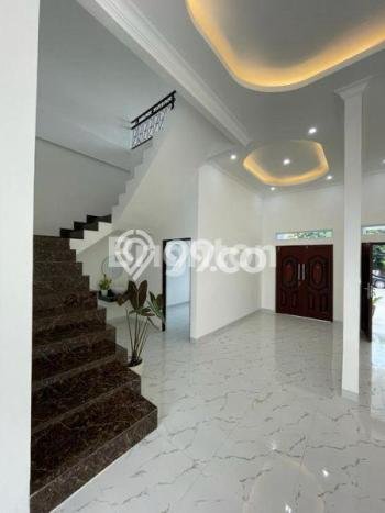 For Sale Hunian Rumah Terawat 4 KT di Limusnunggal, Bogor For Sale Hunian Rumah Terawat 4 KT di Limusnunggal, Bogor