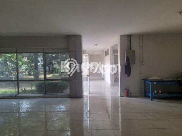 Unit Gudang Dijual di Jatisampurna Bekasi 1750m2 Unit Gudang Dijual di Jatisampurna Bekasi 1750m2