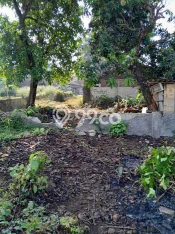 Kavling Tanah untuk Dijual di Jatimulya, Bekasi, Luas 792m2 Kavling Tanah untuk Dijual di Jatimulya, Bekasi, Luas 792m2