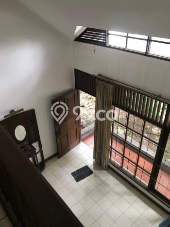 Dijual Rumah Mewah Megah Dengan View Eksklusif di Kemang Pratama, Bekasi Dijual Rumah Mewah Megah Dengan View Eksklusif di Kemang Pratama, Bekasi