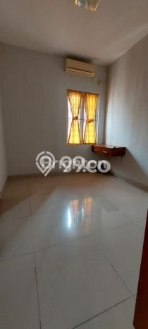 Rumah Modern Cantik 3 KT Bisa Langsung Pindah di Tebet Rumah Modern Cantik 3 KT Bisa Langsung Pindah di Tebet