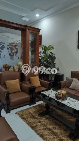 Dijual Hunian Mewah dengan Fasilitas Sekitar Komplit di Bekasi Barat, Bekasi Dijual Hunian Mewah dengan Fasilitas Sekitar Komplit di Bekasi Barat, Bekasi