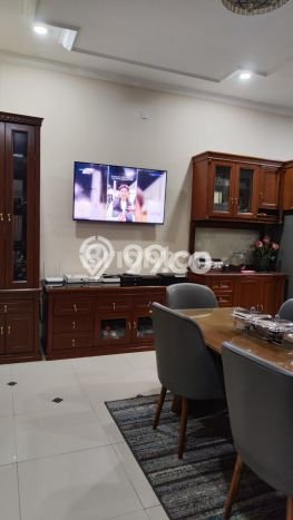 Dijual Hunian Mewah dengan Fasilitas Sekitar Komplit di Bekasi Barat, Bekasi Dijual Hunian Mewah dengan Fasilitas Sekitar Komplit di Bekasi Barat, Bekasi