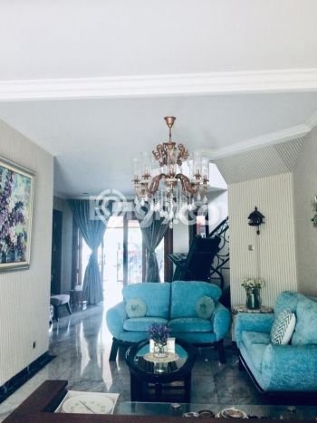 Best Deal Hunian Mewah Ideal dan Luas di Bekasi Barat, Bekasi Best Deal Hunian Mewah Ideal dan Luas di Bekasi Barat, Bekasi