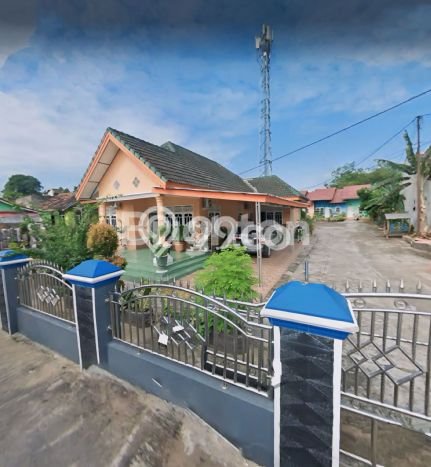Dijual Rumah Premium dengan Fasilitas Sekitar Lengkap di Alang Alang Lebar, Palembang Dijual Rumah Premium dengan Fasilitas Sekitar Lengkap di Alang Alang Lebar, Palembang