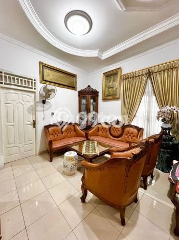 Dijual Rumah Premium dengan Fasilitas Sekitar Lengkap di Alang Alang Lebar, Palembang Dijual Rumah Premium dengan Fasilitas Sekitar Lengkap di Alang Alang Lebar, Palembang
