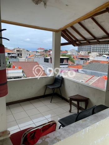 Kos-kosan Dijual di Ragunan Jakarta Selatan Luas 938m2 Kos-kosan Dijual di Ragunan Jakarta Selatan Luas 938m2