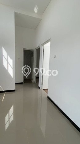 Rumah Minimalis Dijual di Sukun 2 Kamar dengan LT 72m2 Rumah Minimalis Dijual di Sukun 2 Kamar dengan LT 72m2
