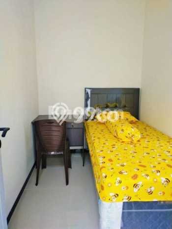 Rumah Kost Dijual Lokasi Lowokwaru, Malang, 6 Kamar Tidur, 7 Kamar Mandi, 100m2 Rumah Kost Dijual Lokasi Lowokwaru, Malang, 6 Kamar Tidur, 7 Kamar Mandi, 100m2