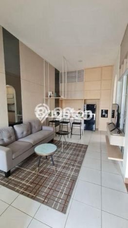 Rumah Minimalis 2 KT di Bintara Bekasi Rumah Minimalis 2 KT di Bintara Bekasi