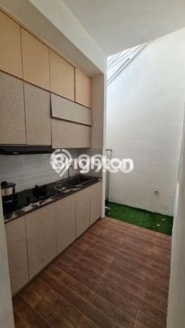 Rumah Minimalis 2 KT di Bintara Bekasi Rumah Minimalis 2 KT di Bintara Bekasi