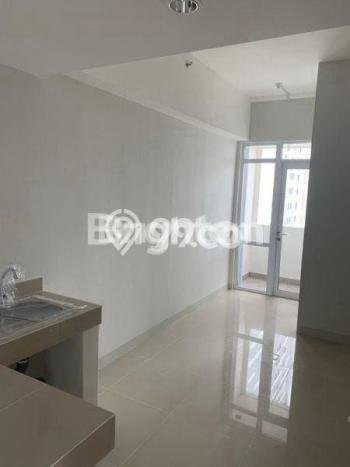 Untuk Dijual Apartemen 1 KT & 1 KM di Bekasi Lokasi Strategis Untuk Dijual Apartemen 1 KT & 1 KM di Bekasi Lokasi Strategis