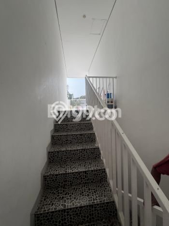 Untuk Dijual! Komersial di Jaka Sampurna Bekasi LT 225m2 / LB 450m2 Kawasan Strategis Untuk Dijual! Komersial di Jaka Sampurna Bekasi LT 225m2 / LB 450m2 Kawasan Strategis