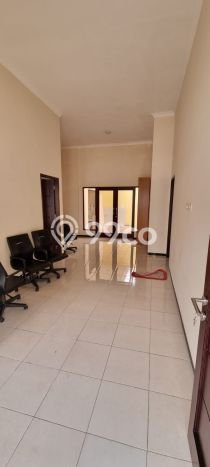 Rumah Modern Minimalis 3 Kamar Bisa Langsung Pindah di Lowokwaru Rumah Modern Minimalis 3 Kamar Bisa Langsung Pindah di Lowokwaru